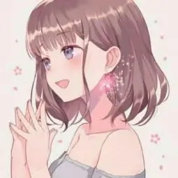 用户阿柑头像