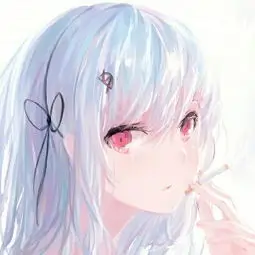 用户小满不吃姜头像